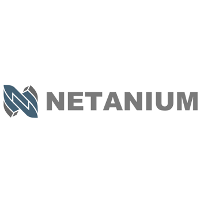 Netanium