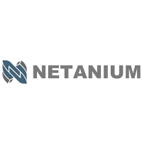 Netanium 2025 Company Profile: Valuation, Investors, Acquisition ...