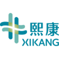 Neusoft Xikang Healthcare Technology