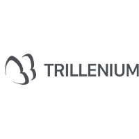 Trillenium