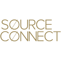 Source Connect UK Company Profile: Service Breakdown & Team | PitchBook