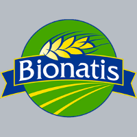 Bionatis