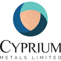 Cyprium Metals Company Profile 2024: Stock Performance & Earnings ...