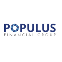 Populus Financial Group