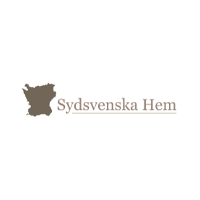 Sydsvenska Hem