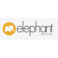 Elephant Ventures