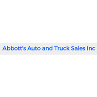 Abbott's Auto and Truck Sales Company Profile 2024: Valuation, Funding ...