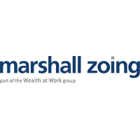 Marshall Zoing