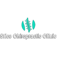 Stice Chiropractic Company Profile 2024: Valuation, Funding & Investors ...