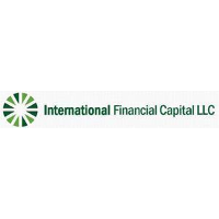 International Financial Capital