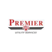 Premier Utility Services