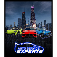 Auto Service Experts (Chicago) 2026 Company Profile: Valuation, Funding ...