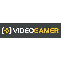 VideoGamer Company Profile 2024: Valuation, Investors, Acquisition ...