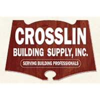Crosslin Supply