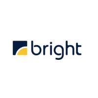 Bright (Other Energy Services)