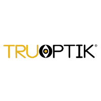 Tru Optik Company Profile: Valuation, Investors, Acquisition | PitchBook