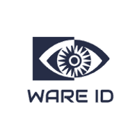 WARE ID 2026 Company Profile: Valuation, Funding & Investors | PitchBook