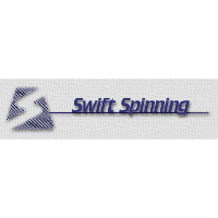 Swift Spinning