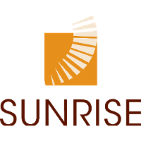 Sunrise Capital IV: Fund Performance | PitchBook