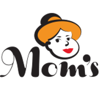 Mom's Fabulous Foods