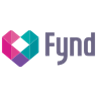 Fynd (Internet Retail)