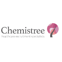 Chemistree Solutions Company Profile 2024: Valuation, Investors ...