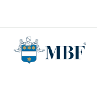 MBF 2026 Company Profile: Valuation, Investors, Acquisition | PitchBook