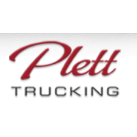 Plett Trucking 2026 Company Profile: Valuation, Investors, Acquisition ...