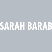 Sarah Barab Astrology & Wellness Company Profile 2024: Valuation ...