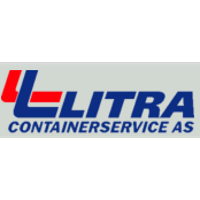 Litra Containerservice