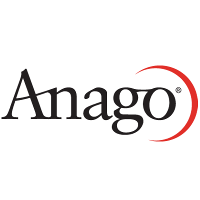 Anago Automated Knife Sharpness Tester