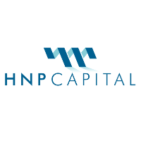 HNP Capital
