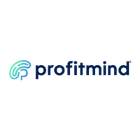 Profitmind 2026 Company Profile: Valuation, Funding & Investors | PitchBook