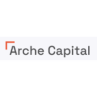 Arche Capital investment portfolio | PitchBook