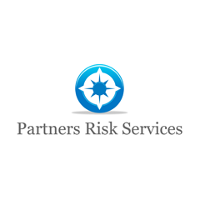 Partners Risk Services 2026 Company Profile: Valuation, Investors ...