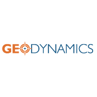 GeoDynamics International