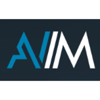 AI In Motion 2026 Company Profile: Valuation, Funding & Investors ...