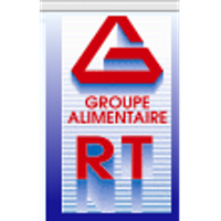 Groupe Alimentaire RT 2026 Company Profile: Valuation, Investors ...