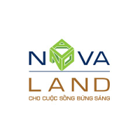 No Va Land Investment Group