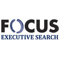 Focus Executive Search Company Profile: Service Breakdown & Team ...