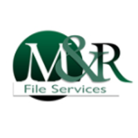 M & R File Services 2026 Company Profile: Valuation, Funding ...