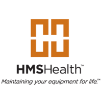HMS Health