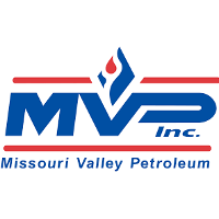 Missouri Valley Petroleum
