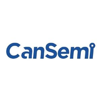 CanSemi