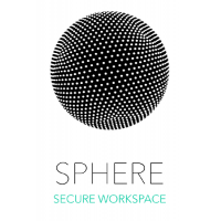 Sphere Secure Workspace