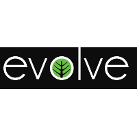 Evolve Pest Control Company Profile 2024: Valuation, Investors ...