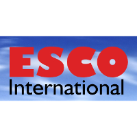 ESCO International Company Profile 2024: Valuation, Funding & Investors ...