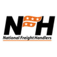 National Freight Handlers