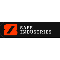 Safe Industries 2026 Company Profile: Valuation, Investors, Acquisition ...