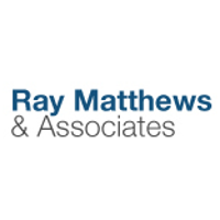 Ray Matthews & Associates